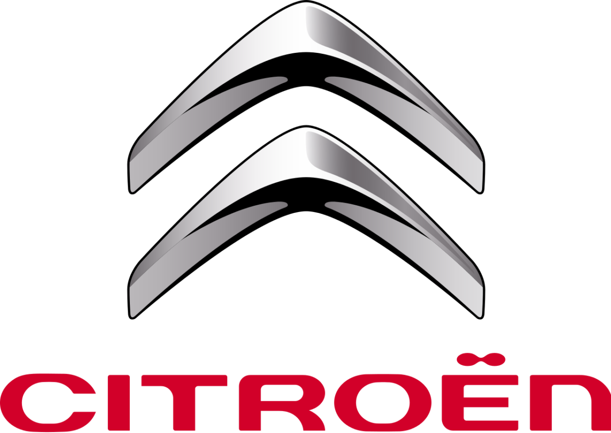 Ремонт Citroen (Ситроен) в Минске, низкие цены – СТО «Запад Сервис»